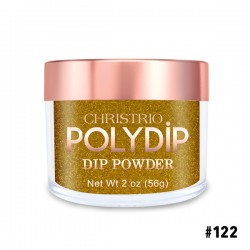 POLYDIP Powder #122
