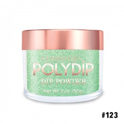 POLYDIP Powder #123