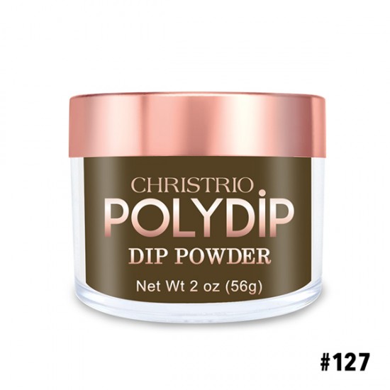 POLYDIP Powder #127 