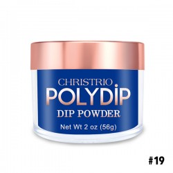 POLYDIP Powder #19