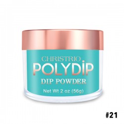 POLYDIP Powder #21