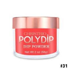 POLYDIP Powder #31