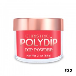 POLYDIP Powder #32