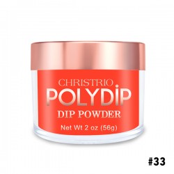 POLYDIP Powder #33