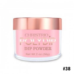 POLYDIP Powder #38 