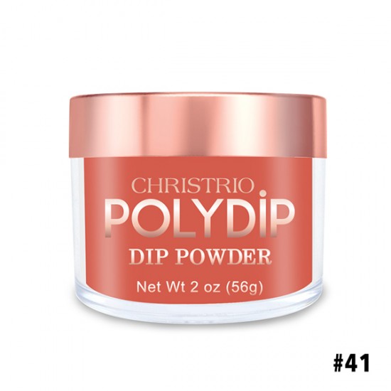 POLYDIP Powder #41