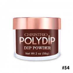 POLYDIP Powder #54