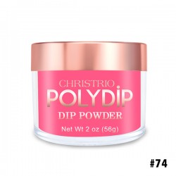 POLYDIP Powder #74