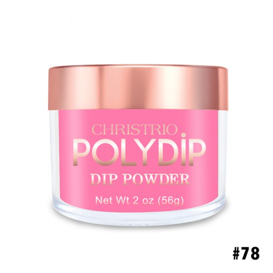 POLYDIP Powder #78 