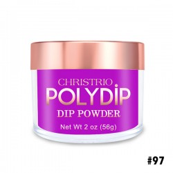 POLYDIP Powder #97 
