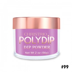 POLYDIP Powder #99