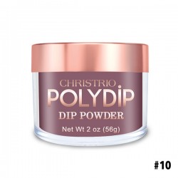 POLYDIP Powder #10