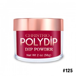 POLYDIP Powder #125