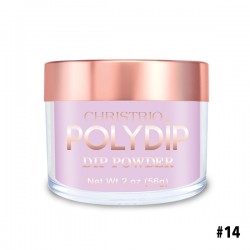 POLYDIP Powder #14