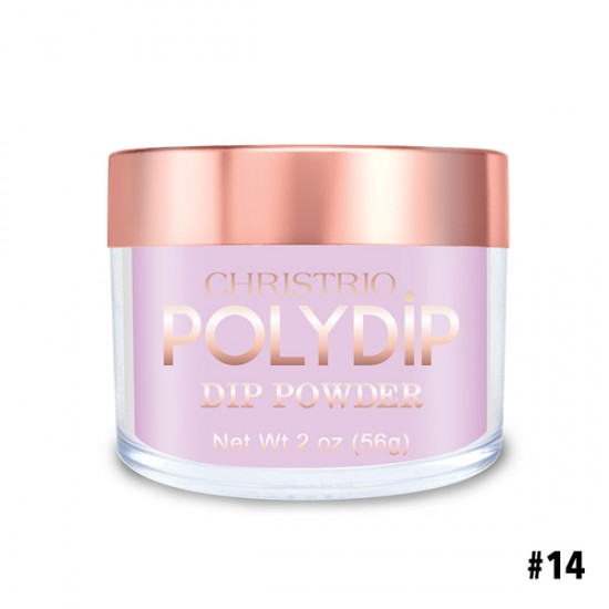 POLYDIP Powder #14