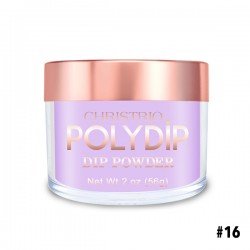 POLYDIP Powder #16