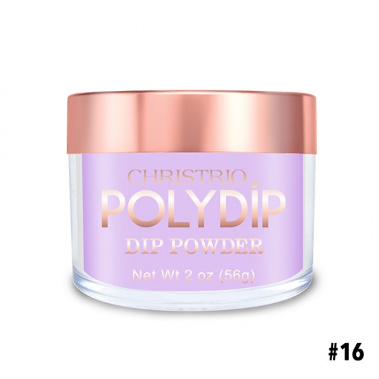 POLYDIP Powder #16