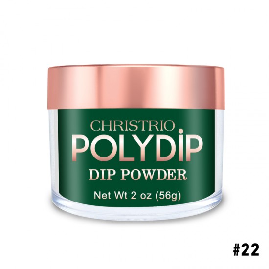 POLYDIP Powder #22