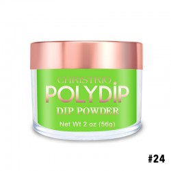 POLYDIP Powder #24