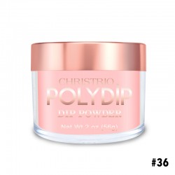 POLYDIP Powder #36