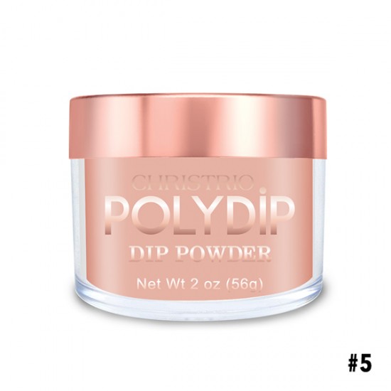 POLYDIP Powder #5