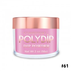 POLYDIP Powder #61