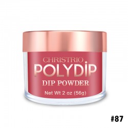 POLYDIP Powder #87