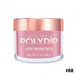 POLYDIP Powder #88