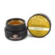 Matrix Gel - GOLD - OUT OF STOCK