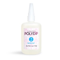 POLYDIP Step 2 - Basecoat REFILL