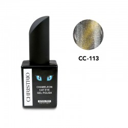 Chameleon Cat Eye Gel Polish #CC-113 