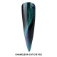 Chameleon Cat Eye - 9D Gel Polish Set 