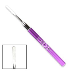 Sculpture Gel Brush #8