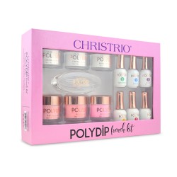 POLYDIP French Kit