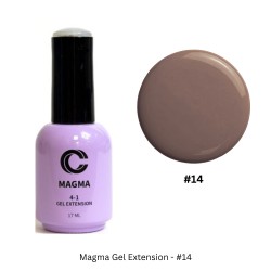 MAGMA Extension Gel - #14