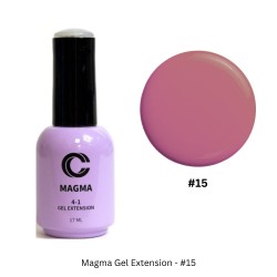 MAGMA Extension Gel - #15