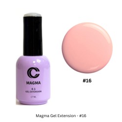 MAGMA Extension Gel - #16
