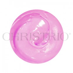 3D Gel - C009 - Poppy Pink