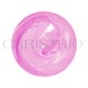 3D Gel - C009 - Poppy Pink