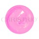 3D Gel - C010 - Plush Pink - NEON