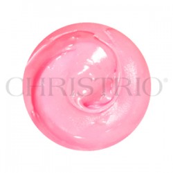 3D Gel - C012 - Pink Lemonade - NEON