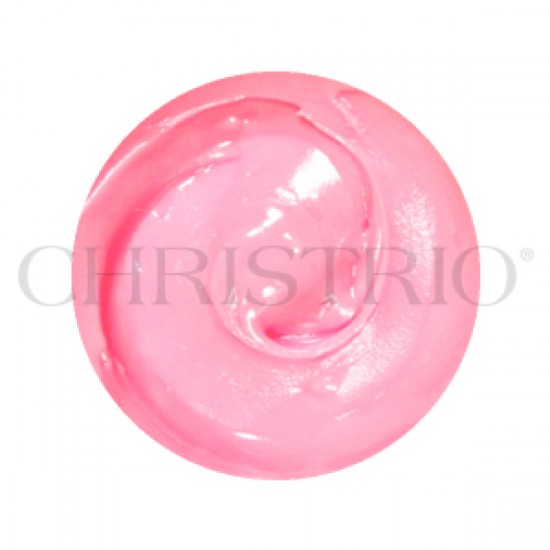 3D Gel - C012 - Pink Lemonade - NEON