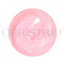 3D Gel - C015 - Bunny Pink 