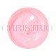 3D Gel - C015 - Bunny Pink 