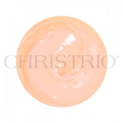 3D Gel - C019 - Peachsicle - NEON