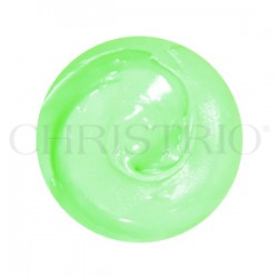 3D Gel - C022 - Spring Green - NEON