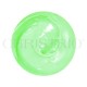 3D Gel - C022 - Spring Green - NEON