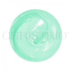 3D Gel - C023 - Mr. Mintz