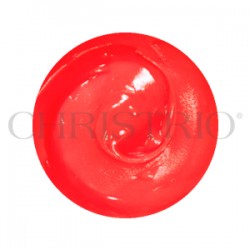 3D Gel - C038 - Ruby Red