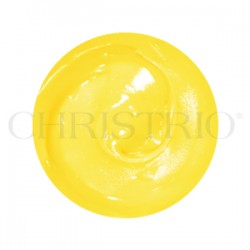 3D Gel - C039 - Lemon Zest